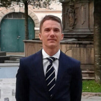 Mariano Szafowal