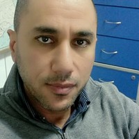 Ziki Feghali