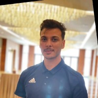 Hamid Bechichi