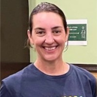 Sarah Steen