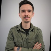 Dani Dan