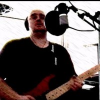 Rob Evans