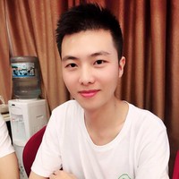 韦良贵
