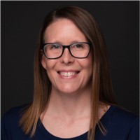 Katie Unruh