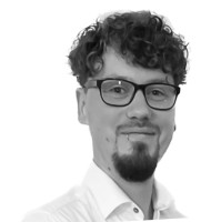 Christopher Lindenau