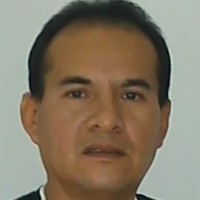 Roberto Domínguez