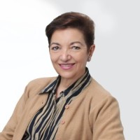 Maru Flores