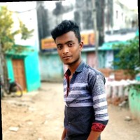 N.Chandan Kumar Achary