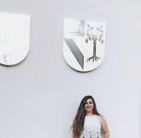 Karla Segura Diaz