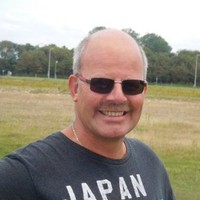 Ron Peetoom