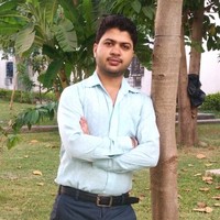 Manglesh Verma