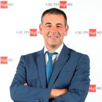 Umberto Fongaro