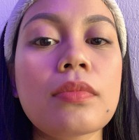 kathreen ann rodriguez valente