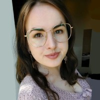 Joanna Bębenek