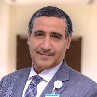 Nael Hasan