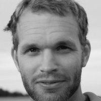 Johannes Lundell