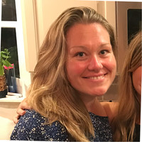 Melinda Schaffer