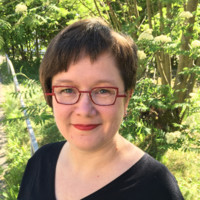 Minna Pekkonen