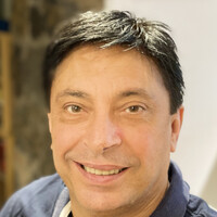 Carmelo Barcella