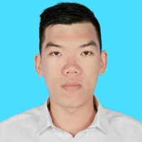 Quoc Tung Tran