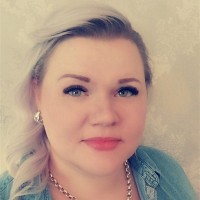 Marjut Herranen