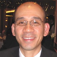 Toàn Lâm