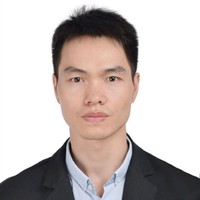 朱其华