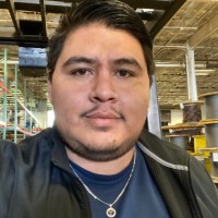 Martin Villagomez