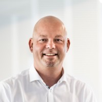 Michael Højgaard Jensen