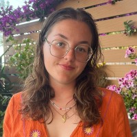 Emma Bochaton
