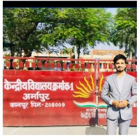 Trilochan Singh