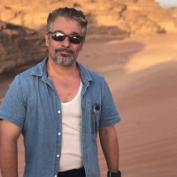 Yahya Khattab