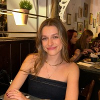 Victoria Mullen