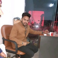 Kamran Shahid