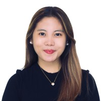 Judy Ann Andrada