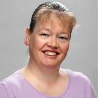 Tamara Versendaal