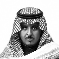 MUATH ALI