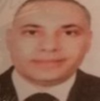Gamil Abd Alla, Msc., Pmp