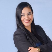 Gabriela Tamez