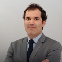 Miguel Bartolome Vicente