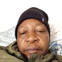 Mahlomola Maboke