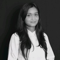 Preethi Rekha