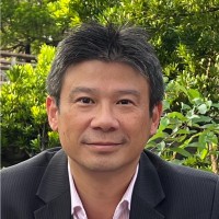 陳宏隆