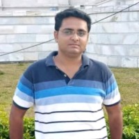 Ranjan Kumar Singh