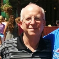 Bob Matheson