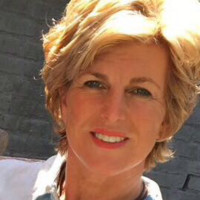 Yvonne Vogels