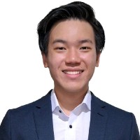 Darren Teo