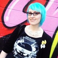 Miranda O'Brien