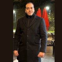 Abdallah Shaheen