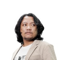 Belly Hariyanto